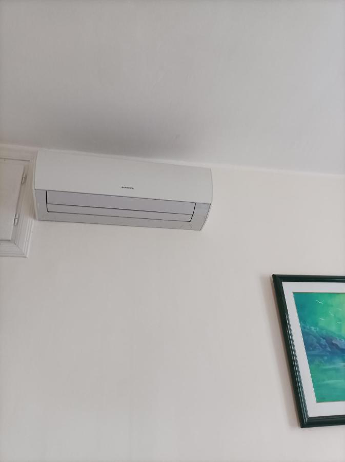 B&B Domus Piazza Del Popolo Roma Dış mekan fotoğraf